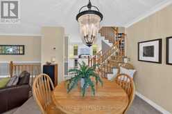 2 NOVOCO DRIVE | Hamilton Ontario | Slide Image Twelve