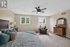 2 NOVOCO DRIVE | Hamilton Ontario | Slide Image Nineteen