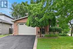 2 NOVOCO DRIVE | Hamilton Ontario | Slide Image One