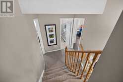 2 NOVOCO DRIVE | Hamilton Ontario | Slide Image Twenty-three