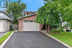 2 NOVOCO DRIVE | Hamilton Ontario | Slide Image Two