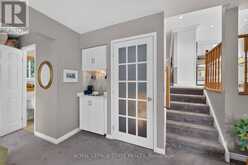 2 NOVOCO DRIVE | Hamilton Ontario | Slide Image Thirty
