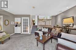 2 NOVOCO DRIVE | Hamilton Ontario | Slide Image Thirty-one