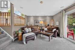 2 NOVOCO DRIVE | Hamilton Ontario | Slide Image Thirty-four