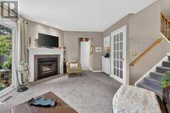2 NOVOCO DRIVE | Hamilton Ontario | Slide Image Thirty-five