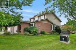 2 NOVOCO DRIVE | Hamilton Ontario | Slide Image Three