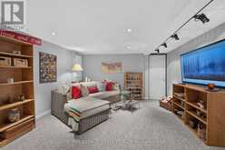 2 NOVOCO DRIVE | Hamilton Ontario | Slide Image Forty
