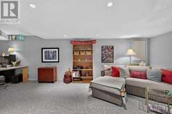 2 NOVOCO DRIVE | Hamilton Ontario | Slide Image Forty-one