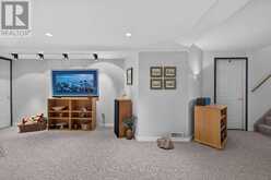 2 NOVOCO DRIVE | Hamilton Ontario | Slide Image Forty-two
