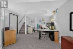 2 NOVOCO DRIVE | Hamilton Ontario | Slide Image Forty-three