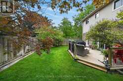 2 NOVOCO DRIVE | Hamilton Ontario | Slide Image Forty-seven