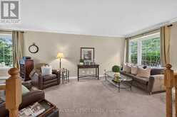 2 NOVOCO DRIVE | Hamilton Ontario | Slide Image Six