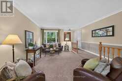 2 NOVOCO DRIVE | Hamilton Ontario | Slide Image Eight