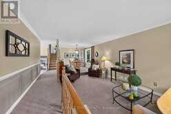 2 NOVOCO DRIVE | Hamilton Ontario | Slide Image Nine