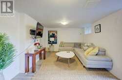 46 CHERRY STREET | Kitchener Ontario | Slide Image Thirty-one