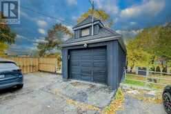 46 CHERRY STREET | Kitchener Ontario | Slide Image Forty-three