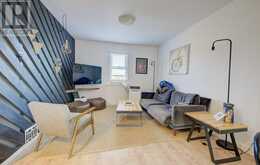 46 CHERRY STREET | Kitchener Ontario | Slide Image Nine