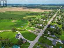 PT LT 6-7 ROBINSON ROAD | Dunnville Ontario | Slide Image Ten