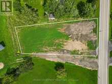 PT LT 6-7 ROBINSON ROAD | Dunnville Ontario | Slide Image Eleven