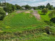 PT LT 6-7 ROBINSON ROAD | Dunnville Ontario | Slide Image Twelve