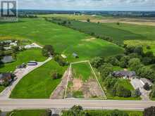 PT LT 6-7 ROBINSON ROAD | Dunnville Ontario | Slide Image One