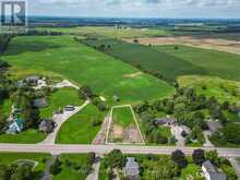 PT LT 6-7 ROBINSON ROAD | Dunnville Ontario | Slide Image Four