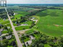 PT LT 6-7 ROBINSON ROAD | Dunnville Ontario | Slide Image Five
