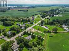 PT LT 6-7 ROBINSON ROAD | Dunnville Ontario | Slide Image Six