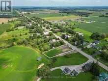 PT LT 6-7 ROBINSON ROAD | Dunnville Ontario | Slide Image Eight