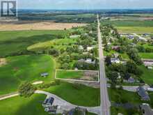 PT LT 6-7 ROBINSON ROAD | Dunnville Ontario | Slide Image Nine