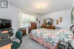 641 LIMERIDGE ROAD E | Hamilton Ontario | Slide Image Thirteen