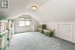 641 LIMERIDGE ROAD E | Hamilton Ontario | Slide Image Nineteen