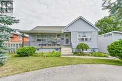 641 LIMERIDGE ROAD E | Hamilton Ontario | Slide Image One