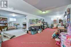 641 LIMERIDGE ROAD E | Hamilton Ontario | Slide Image Twenty-one