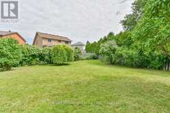 641 LIMERIDGE ROAD E | Hamilton Ontario | Slide Image Twenty-eight