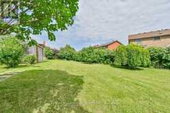 641 LIMERIDGE ROAD E | Hamilton Ontario | Slide Image Twenty-nine
