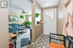 641 LIMERIDGE ROAD E | Hamilton Ontario | Slide Image Two
