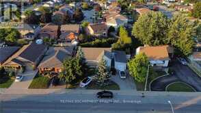641 LIMERIDGE ROAD E | Hamilton Ontario | Slide Image Thirty-five