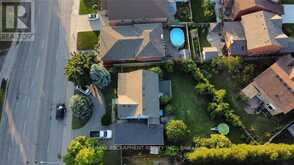 641 LIMERIDGE ROAD E | Hamilton Ontario | Slide Image Thirty-six