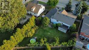 641 LIMERIDGE ROAD E | Hamilton Ontario | Slide Image Thirty-seven