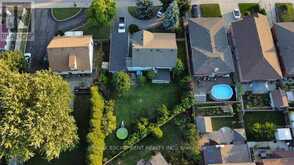 641 LIMERIDGE ROAD E | Hamilton Ontario | Slide Image Thirty-eight