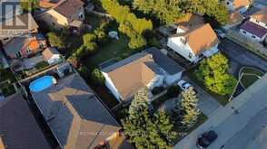 641 LIMERIDGE ROAD E | Hamilton Ontario | Slide Image Thirty-nine