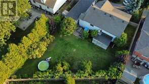 641 LIMERIDGE ROAD E | Hamilton Ontario | Slide Image Forty