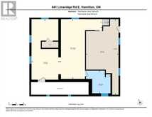 641 LIMERIDGE ROAD E | Hamilton Ontario | Slide Image Forty-two