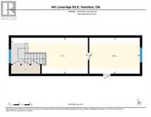 641 LIMERIDGE ROAD E | Hamilton Ontario | Slide Image Forty-three