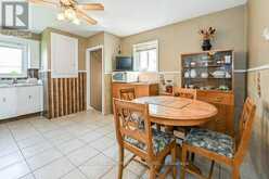 641 LIMERIDGE ROAD E | Hamilton Ontario | Slide Image Six
