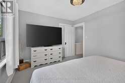 147 MELROSE AVENUE N | Hamilton Ontario | Slide Image Twelve