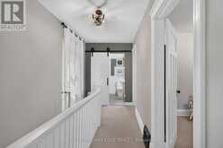 147 MELROSE AVENUE N | Hamilton Ontario | Slide Image Thirteen