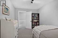 147 MELROSE AVENUE N | Hamilton Ontario | Slide Image Fifteen