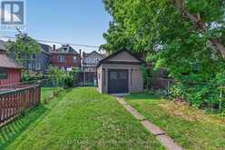 147 MELROSE AVENUE N | Hamilton Ontario | Slide Image Nineteen